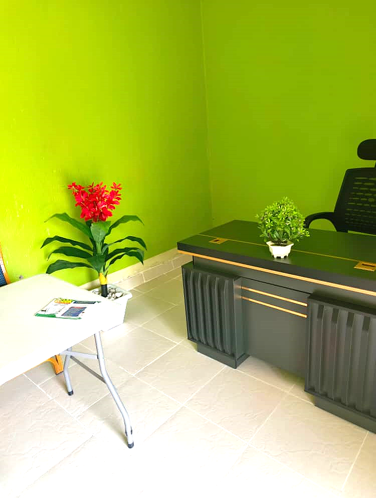 Gallery - DDK Accounting Professionals